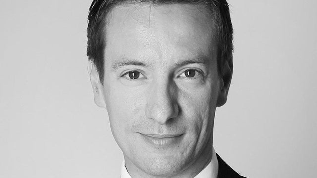 A general view of the locked entrance to the Level III Indian Field Hospital in Goma 