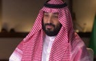 cbsn-fusion-report-to-blame-saudi-crown-prince-for-death-of-journalist-jamal-khashoggi-thumbnail-653396-640x360.jpg 