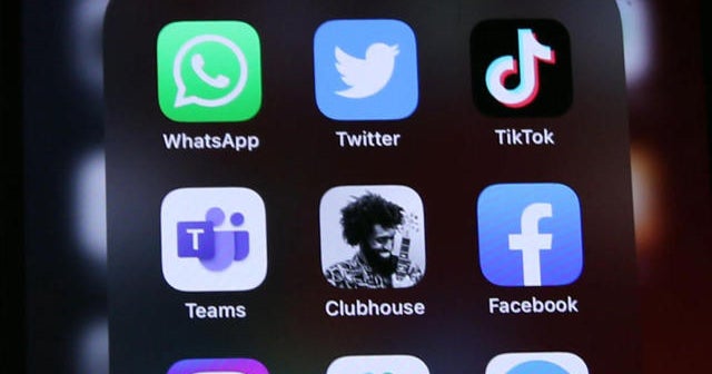 Clubhouse app breach raises security and privacy concerns