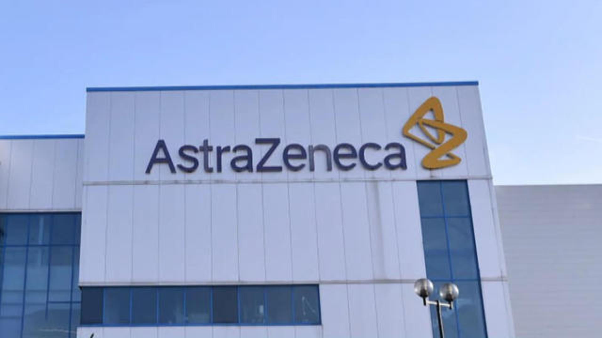 Oxford Astrazeneca Researchers Attempt To Battle Variants Cbs News