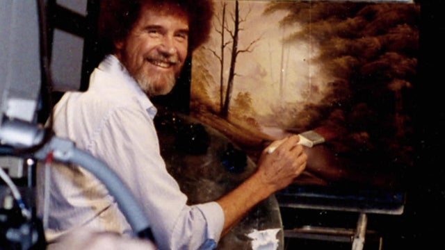 bob-ross-pose-1280.jpg 