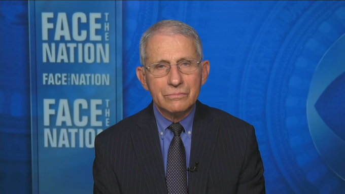 20210228-ftn-fauci-pre-tape-cr1-cln-frame-1335.png 