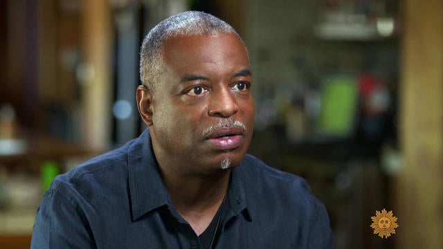 levarburtoninterview1920-655308-640x360.jpg 