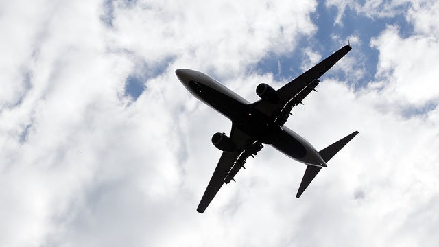 airplane-generic.jpg