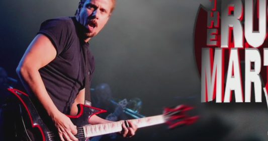 'It Was Just Disbelief' Fans, Texas Radio Personalities Mourn Passing