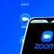 Human rights groups urge Zoom to halt emotion tracking software plans