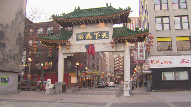 chinatown.jpg 