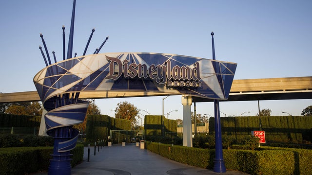 Disney To Cut 28,000 Jobs In One Of Biggest Layoffs Of Covid Era 