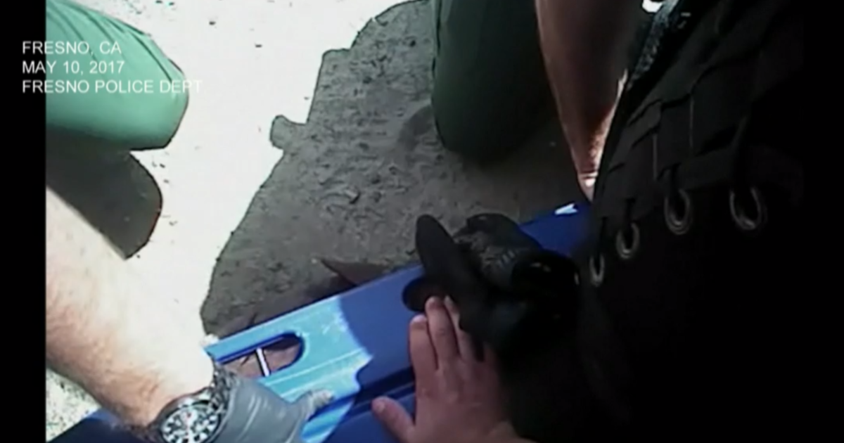 new-body-camera-footage-shows-california-man-who-died-in-custody-telling-police-i-cant-breathe