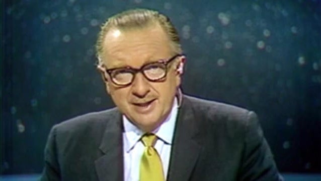 apollo11-cronkiteedited-10312016-1167424-640x360.jpg