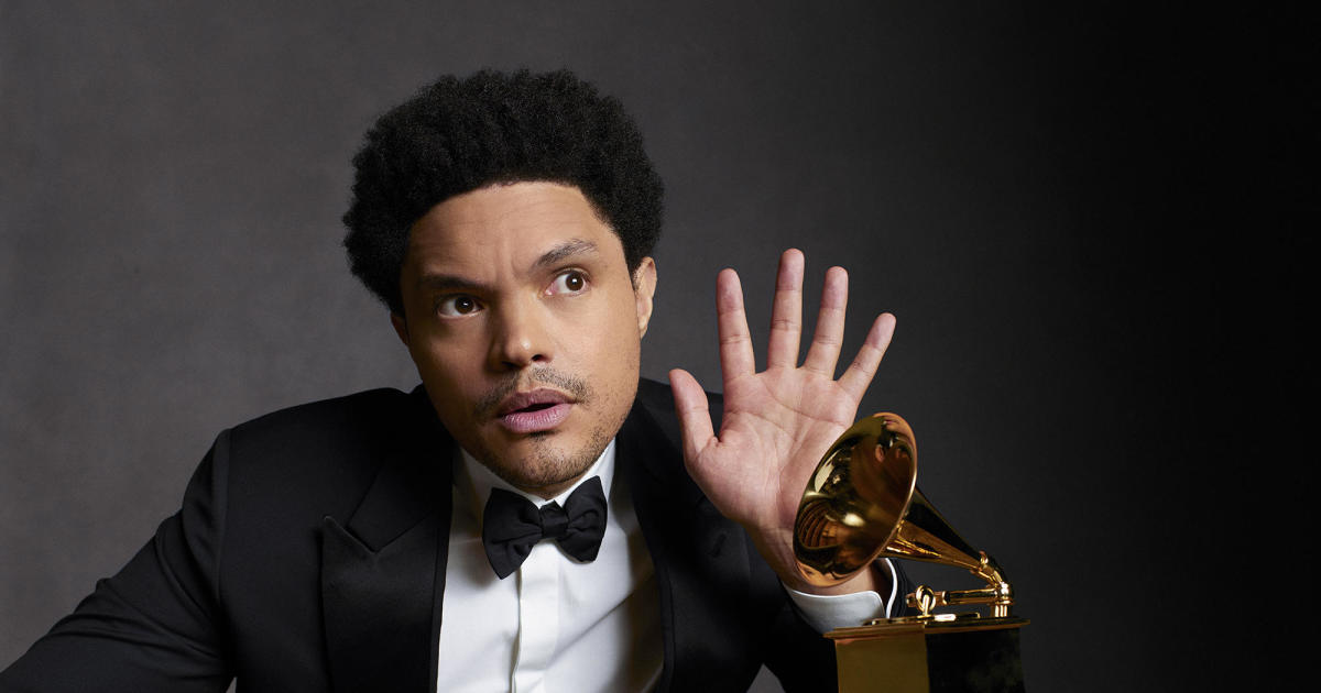 Who performs at the Grammys and how to watch