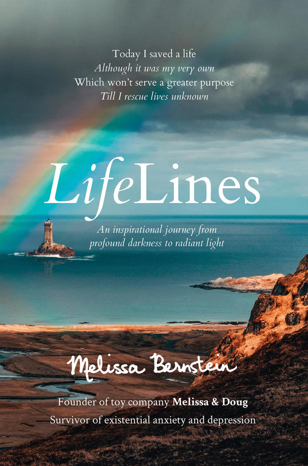 lifelines-book-cover.jpg