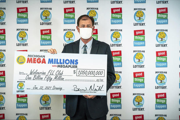 4-people-in-michigan-claim-record-1-05-billion-mega-millions-prize