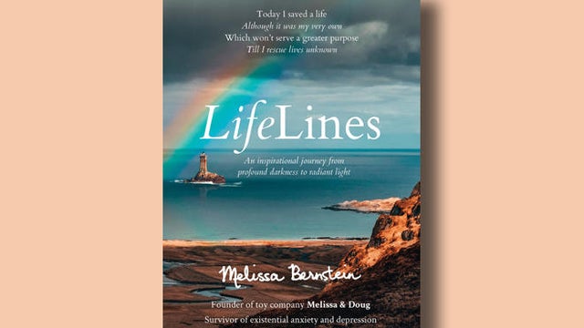 lifelines-book-cover-660.jpg 