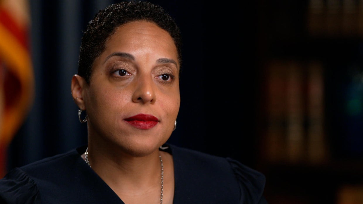 prosecutor-kim-gardner-s-fight-to-reform-the-st-louis-justice-system