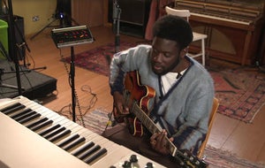 michaelkiwanukastudio1920-667969-640x360.jpg