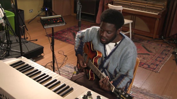 michael-kiwanuka-studio-1920.jpg 