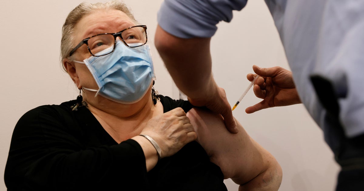 AstraZeneca COVID-19 vaccine not linked to blood clot risk, EU drug agency says