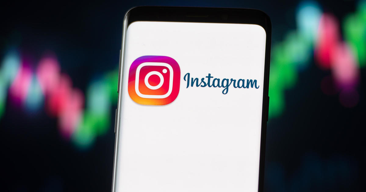 Hate likes? Instagram tests letting users choose whether to see counts
