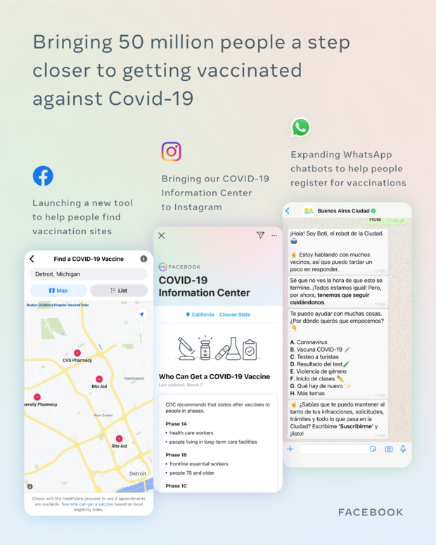 facebook-vaccine-info.png 