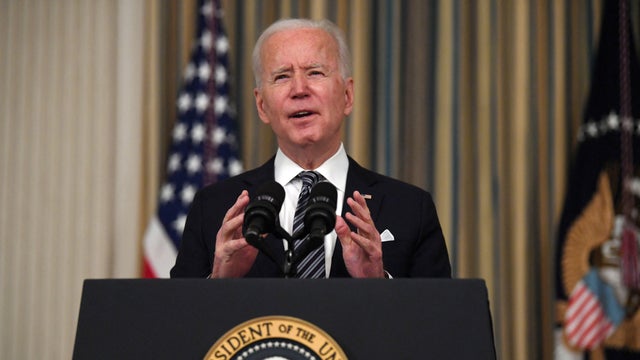 cbsn-fusion-stimulus-checks-begin-hitting-bank-accounts-as-biden-team-tours-nation-to-sell-covid-relief-plan-thumbnail-669431-640x360.jpg 
