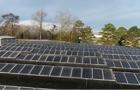 cbsn-fusion-schools-solar-panel-savings-give-every-teacher-up-to-15000-raises-thumbnail-669418-640x360.jpg 