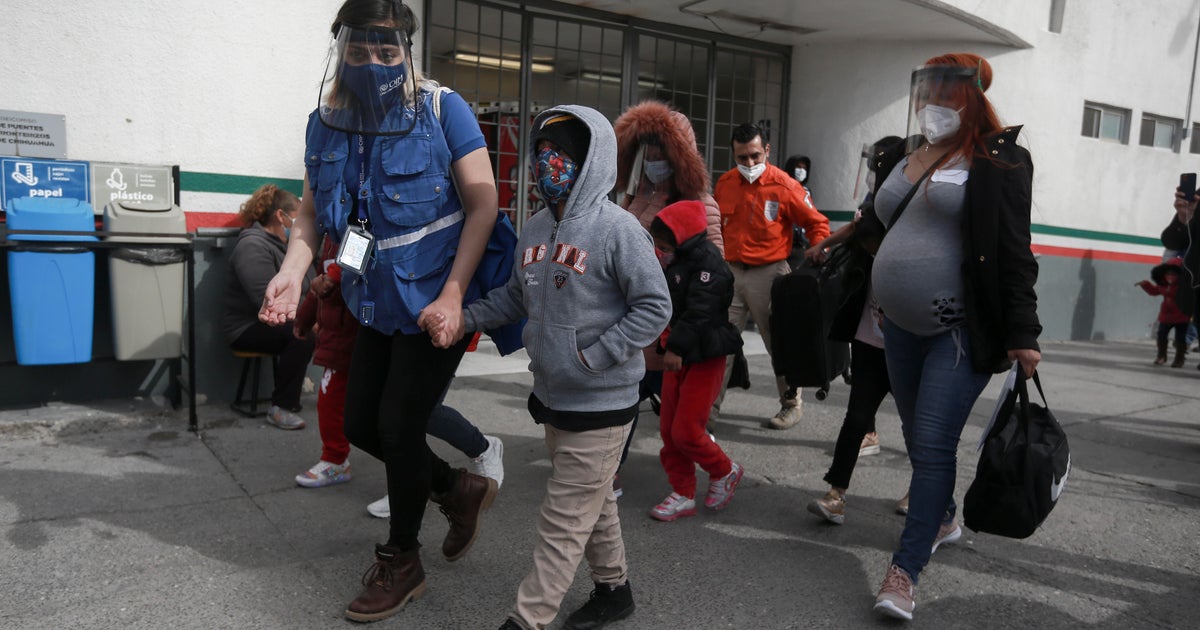 More than 13,000 migrant children in U.S. custody, sources say