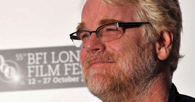 Dr. LaPook: Hoffman died from astonishingly dangerous combination of drugs