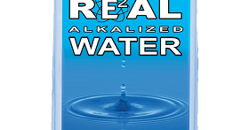 Real Water recalled after it is linked to liver problems