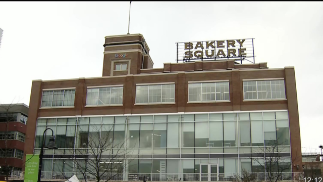 bakery-square.png 