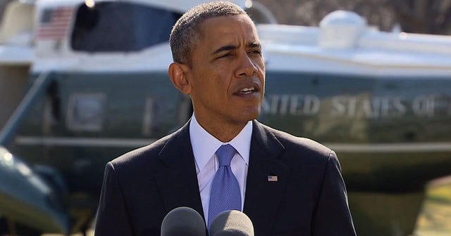 Special report: U.S. to slap Russia with more sanctions
