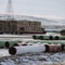 Could the Keystone XL pipeline help lower U.S. gas prices?