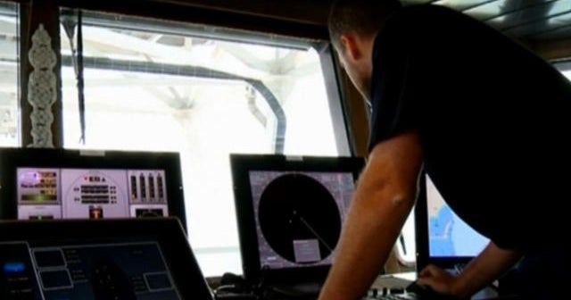 No new signals detected in Malaysia Airlines Flight 370 search