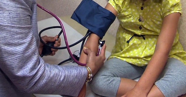 Hospital ratings show likelihood of quality care all over the map