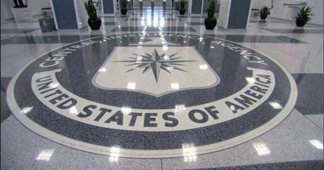 What&rsquo;s at stake if CIA misled Congress about interrogations?