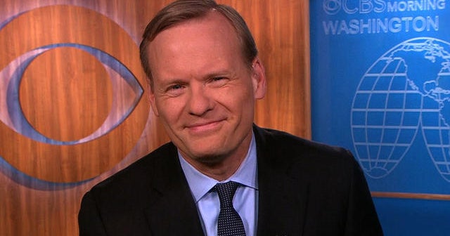 Obamacare politics: John Dickerson assesses implications of enrollment numbers