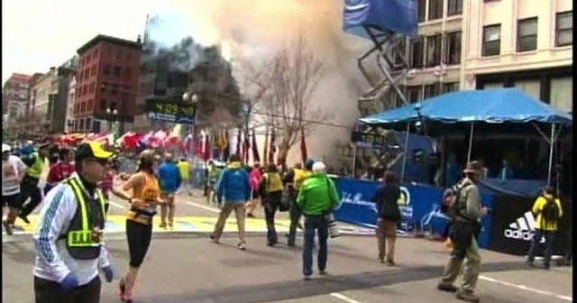 Boston Marathon bombings, one year later: What have we learned?