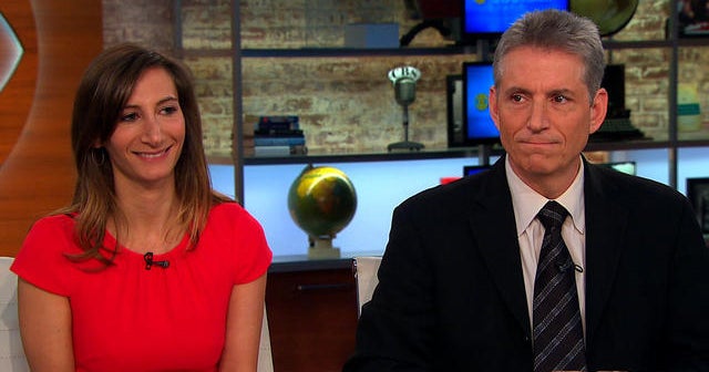 More women freezing eggs for career, waiting for right partner