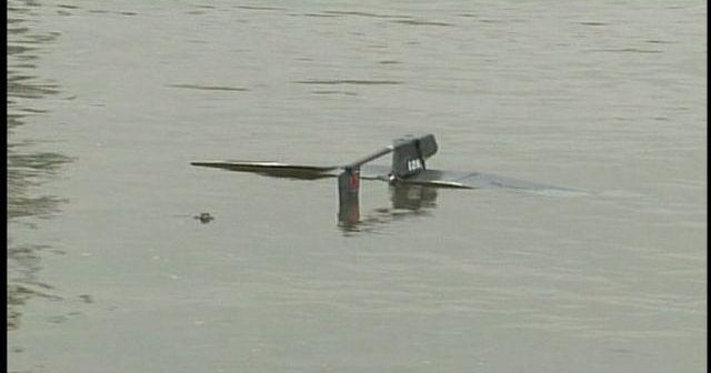 Portugal&rsquo;s drone flop goes viral