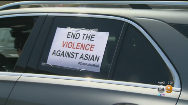 stop-asian-hate.png 