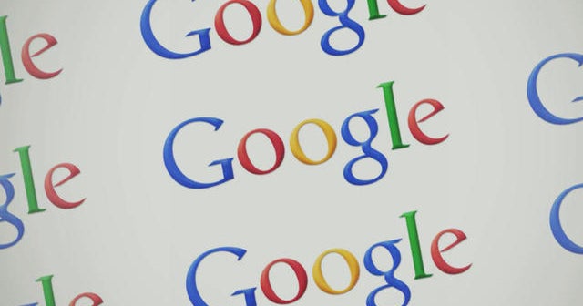 EU court declares Google must help protect reputations