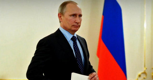 Obama to call on allies to increase pressure on Russia