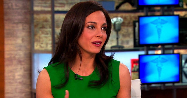 CDC: Up to 40 percent of deaths are preventable