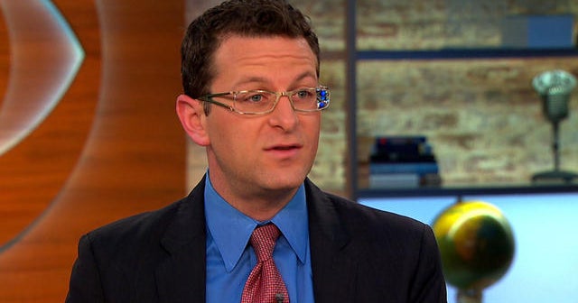 Memory loss: New survey highlights risk factors for young