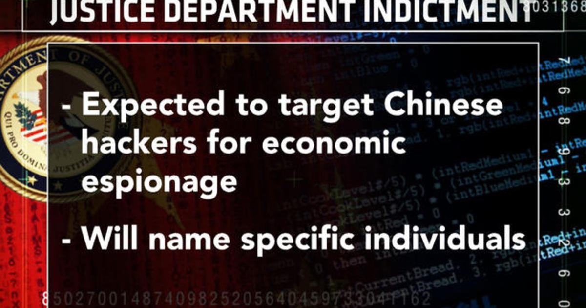 chinese espionage techniques