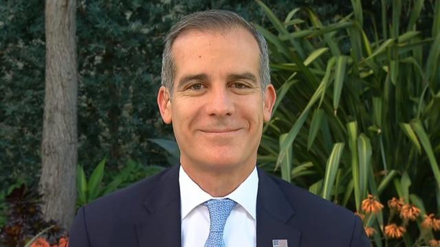 cbsn-fusion-garcetti-says-hope-hangs-on-the-horizon-as-vaccine-rollout-continues-thumbnail-673576-640x360.jpg 
