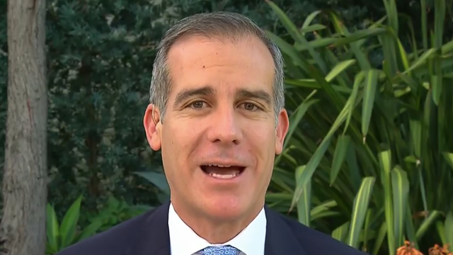 cbsn-fusion-garcetti-says-hope-hangs-on-the-horizon-as-vaccine-rollout-continues-thumbnail-673576-640x360.jpg 