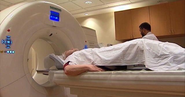 More Americans are surviving cancer than ever before More Americans are surviving cancer than ever before