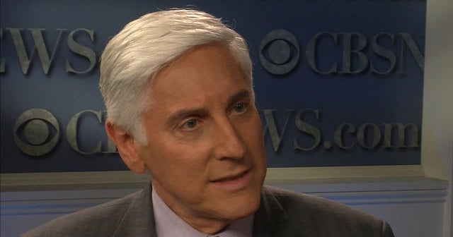 Pain during sex? What women need to know