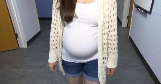 Brain stimulation helps ward off dementia in seniors